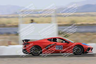 media/May-20-2023-SCCA SD (Sat) [[27fa1472d4]]/1-Advanced Group/Session 4 Combined (Turn 15 and Exit Pans)/